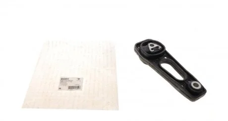 Опора двигуна Renault Duster (10-) Hutchinson HUTCHINSON 594491