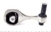 Опора ДВС задняя Fiat Doblo 1.3D Multijet (10-) Hutchinson HUTCHINSON 594502 (фото 2)