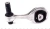 Опора ДВС задняя Fiat Doblo 1.3D Multijet (10-) Hutchinson HUTCHINSON 594502 (фото 4)