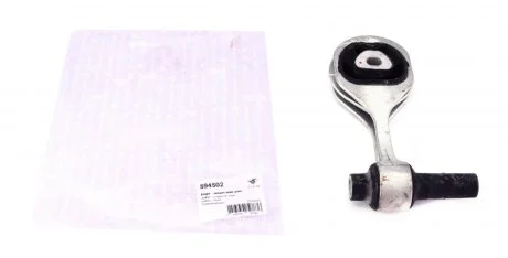 Опора ДВС задняя Fiat Doblo 1.3D Multijet (10-) Hutchinson HUTCHINSON 594502