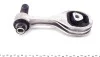 Опора ДВС задняя Fiat Doblo 1.3D Multijet (10-) Hutchinson HUTCHINSON 594502 (фото 5)
