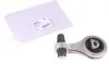 Опора двигателя HUTCHINSON 594503 (фото 1)