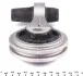Опора двигателя HUTCHINSON 594503 (фото 5)