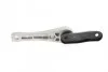 Опора двигателя 1,4TSI VW Tiguan (08-16) Hutchinson HUTCHINSON 594513 (фото 2)