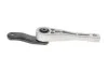 Опора двигателя 1,4TSI VW Tiguan (08-16) Hutchinson HUTCHINSON 594513 (фото 4)