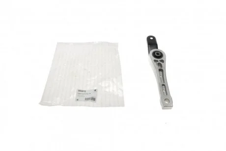Опора двигателя 1,4TSI VW Tiguan (08-16) Hutchinson HUTCHINSON 594513