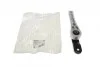 Опора двигателя Audi Q3 (11-18), VW Sharan II (10-), Tiguan (08-16) Hutchinson HUTCHINSON 594515 (фото 1)