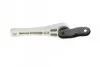 Опора двигателя Audi Q3 (11-18), VW Sharan II (10-), Tiguan (08-16) Hutchinson HUTCHINSON 594515 (фото 2)