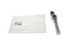 Опора двигателя VW Passat VI (05-10), Golf (09-13) Hutchinson HUTCHINSON 594516 (фото 1)