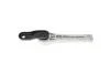 Опора двигателя VW Passat VI (05-10), Golf (09-13) Hutchinson HUTCHINSON 594516 (фото 2)