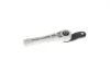 Опора двигателя VW Passat VI (05-10), Golf (09-13) Hutchinson HUTCHINSON 594516 (фото 3)