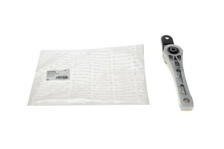 Опора двигателя VW Passat VI (05-10), Golf (09-13) Hutchinson HUTCHINSON 594516