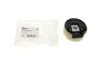 Опора двигателя Audi A3 (04-10), VW Passat VI (05-10), Touran (05-10) Hutchinson HUTCHINSON 594521 (фото 1)