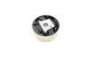 Опора двигателя Audi A3 (04-10), VW Passat VI (05-10), Touran (05-10) Hutchinson HUTCHINSON 594521 (фото 2)