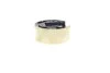 Опора двигателя Audi A3 (04-10), VW Passat VI (05-10), Touran (05-10) Hutchinson HUTCHINSON 594521 (фото 3)