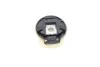 Опора двигателя Audi A3 (04-10), VW Passat VI (05-10), Touran (05-10) Hutchinson HUTCHINSON 594521 (фото 4)