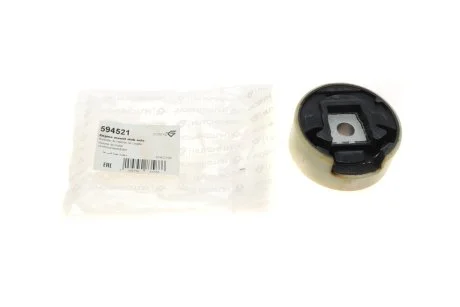 Опора двигателя Audi A3 (04-10), VW Passat VI (05-10), Touran (05-10)  Hutchinson HUTCHINSON 594521