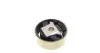 Опора двигателя VW Passat VI (05-10) Hutchinson HUTCHINSON 594522 (фото 2)
