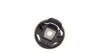 Опора двигателя VW Passat VI (05-10) Hutchinson HUTCHINSON 594522 (фото 3)