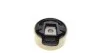 Опора двигателя VW Passat VI (05-10) Hutchinson HUTCHINSON 594522 (фото 4)