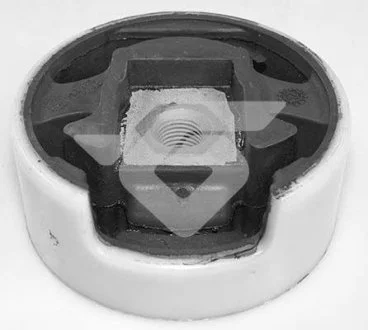 Опора двигуна VW Passat VI (05-10) Hutchinson HUTCHINSON 594524