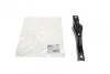 Опора двигателя Audi A3 (07-13), VW Golf (07-15), Touran II (07-15) Hutchinson HUTCHINSON 594535 (фото 1)