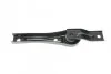 Опора двигателя Audi A3 (07-13), VW Golf (07-15), Touran II (07-15) Hutchinson HUTCHINSON 594535 (фото 2)