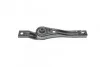 Опора двигателя Audi A3 (07-13), VW Golf (07-15), Touran II (07-15) Hutchinson HUTCHINSON 594535 (фото 3)
