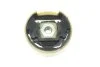 Опора двигателя Audi Q3 (13-18), VW Caddy IV (15-) Hutchinson HUTCHINSON 594536 (фото 2)