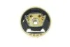 Опора двигателя Audi Q3 (13-18), VW Caddy IV (15-) Hutchinson HUTCHINSON 594536 (фото 4)