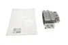 Опора двигателя VW Golf VI (09-), Caddy (16-), Touran (11-) Hutchinson HUTCHINSON 594541 (фото 1)