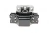 Опора двигателя VW Golf VI (09-), Caddy (16-), Touran (11-) Hutchinson HUTCHINSON 594541 (фото 3)