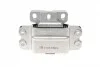 Опора двигателя VW Golf VI (09-), Caddy (16-), Touran (11-) Hutchinson HUTCHINSON 594541 (фото 4)