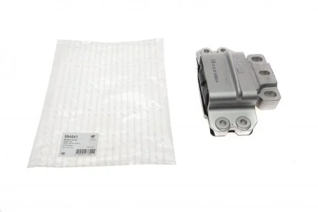 Опора двигуна VW Golf VI (09-), Caddy (16-), Touran (11-) Hutchinson HUTCHINSON 594541