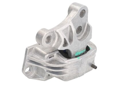 Кріплення коробки передач HUTCHINSON 594550