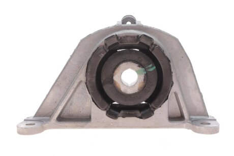 Подушка(опора) двигателя (L) Fiat Doblo 1.3/1.9JTD 01- HUTCHINSON 594551