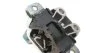 Подушка двигуна (задня) (L) Fiat Doblo 1.3 D 10- HUTCHINSON 594552 (фото 7)