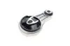 Опора двигателя Renault Laguna III 1.5D; 2.0 (07-15) Hutchinson HUTCHINSON 594572 (фото 1)