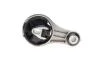 Опора двигателя Renault Laguna III 1.5D; 2.0 (07-15) Hutchinson HUTCHINSON 594572 (фото 3)