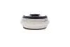 Опора двигателя Renault Laguna III 1.5D; 2.0 (07-15) Hutchinson HUTCHINSON 594572 (фото 4)