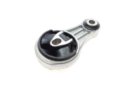 Опора двигателя Renault Laguna III 1.5D; 2.0 (07-15) HUTCHINSON 594572