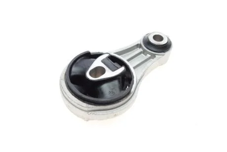Опора двигателя Renault Laguna III 1.5D; 2.0 (07-15) Hutchinson HUTCHINSON 594572