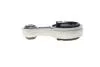 Опора двигателя Renault Laguna III 1.5D; 2.0 (07-15) Hutchinson HUTCHINSON 594572 (фото 5)