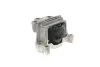 Опора ДВС Ford Transit 2,2 V347 (06-) Hutchinson HUTCHINSON 594578 (фото 2)