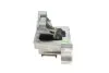 Опора ДВС Ford Transit 2,2 V347 (06-) Hutchinson HUTCHINSON 594578 (фото 3)