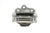 Опора ДВС Ford Transit 2,2 V347 (06-) Hutchinson HUTCHINSON 594578 (фото 4)