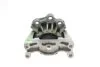 Опора ДВС Ford Transit 2,2 V347 (06-) Hutchinson HUTCHINSON 594578 (фото 5)