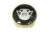 Опора двигателя задняя нижняя VW Caddy, Golf V, Touran Skoda Octavia, Superb, Yeti 1,9TDI-3,2 (03-13) Hutchinson HUTCHINSON 594582 (фото 3)
