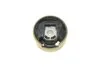 Опора двигателя задняя нижняя VW Caddy, Golf V, Touran Skoda Octavia, Superb, Yeti 1,9TDI-3,2 (03-13) Hutchinson HUTCHINSON 594582 (фото 4)