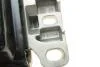 Опора двигателя VW Caddy IV (15-) 1,0 TSI Hutchinson HUTCHINSON 594588 (фото 2)